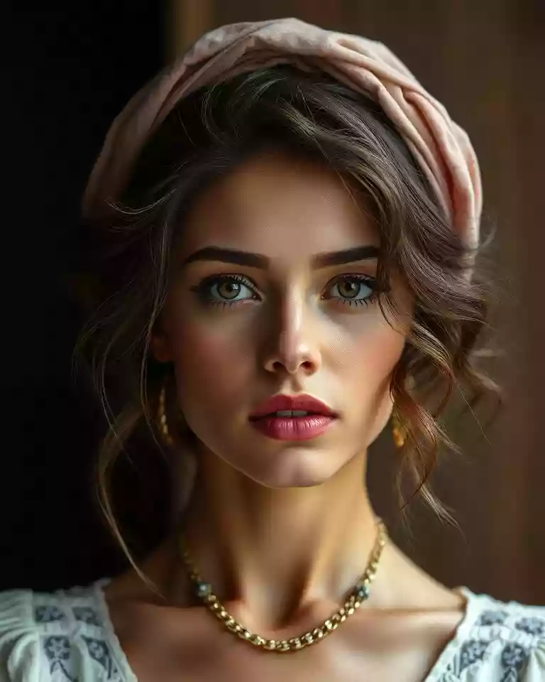 Özel Deneyimler İçin Seksi Escort Simay