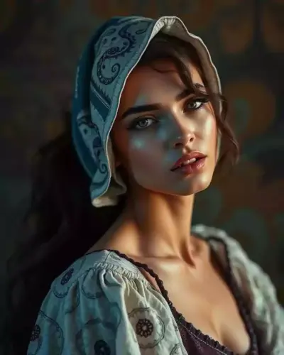Rus Kızlarının En Güzel Burdur Escort Bayanı Sandra Rus Kızlarının En Güzel Burdur Escort Bayanı Sandra