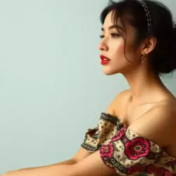 Burdur Sınırsız Karamanlı Escort Yağmur Görüşmek İstiyor