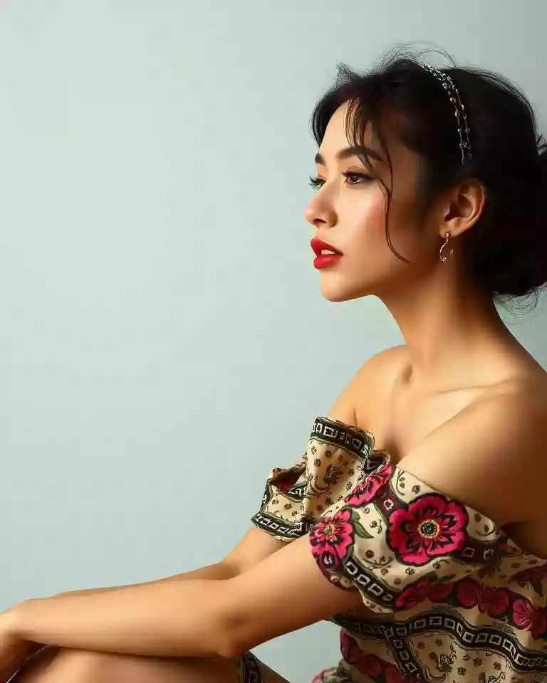 Burdur Sınırsız Karamanlı Escort Yağmur Görüşmek İstiyor