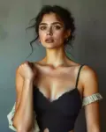 Tutkulu Burdur Escort Irmak ile Görüşün
