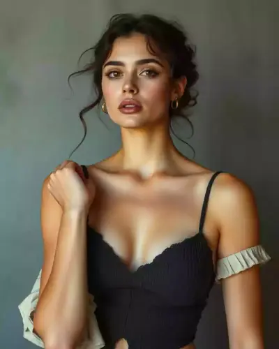 Tutkulu Burdur Escort Irmak ile Görüşün Tutkulu Burdur Escort Irmak ile Görüşün