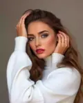 Tutkulu Sevişmelerin Doyumsuz İsmi Escort Hande Rüya
