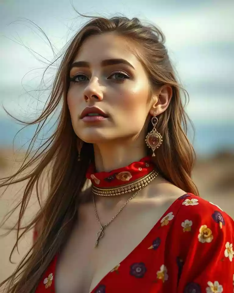 Genc Escort Mercan Ile Farkli Keyifler