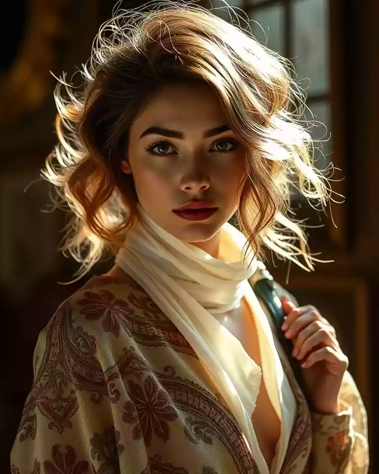 Üniversite Hayatına Devam Eden Escort Bayan Ece